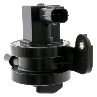 WVE® - Vapor Canister Vent Solenoid