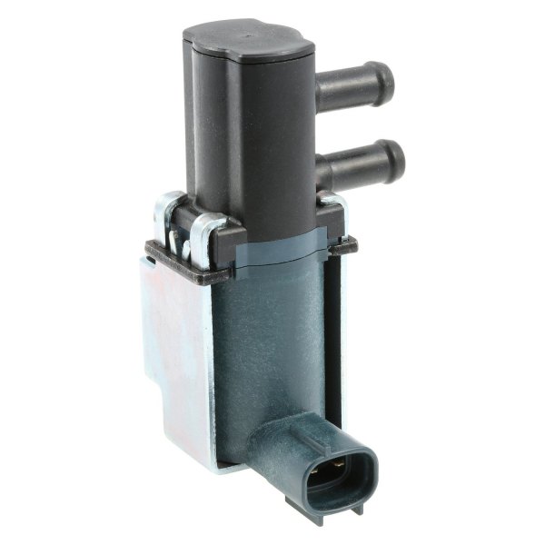 WVE® - Vapor Canister Purge Solenoid