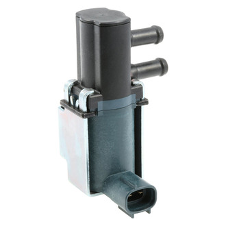 WVE® - Vapor Canister Purge Solenoid