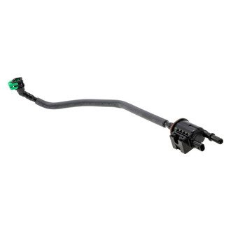 WVE® - Vapor Canister Purge Solenoid