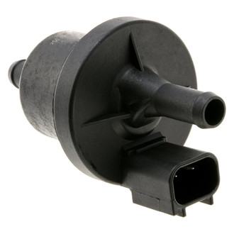 WVE® - Vapor Canister Purge Solenoid