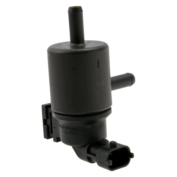 WVE® - Vapor Canister Purge Solenoid