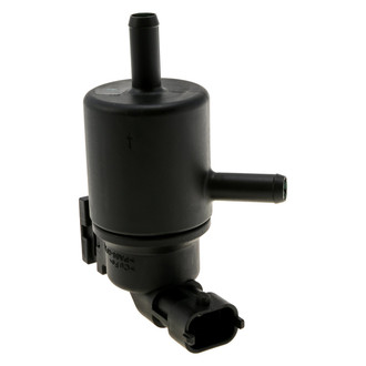 WVE® - EGR Valve Control Solenoid