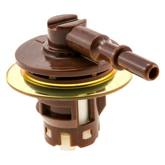 WVE® - Fuel Tank Vent Valve
