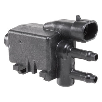 WVE® - Vapor Canister Purge Solenoid