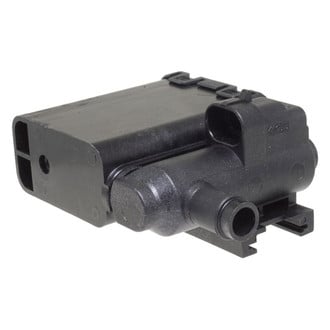 WVE® - Vapor Canister Vent Solenoid