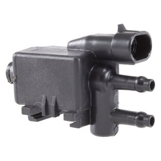 WVE® - Vapor Canister Purge Solenoid