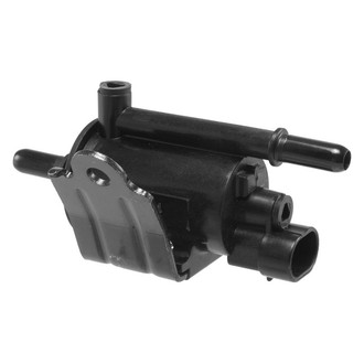 WVE® - Vapor Canister Purge Solenoid