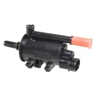 WVE® - Vapor Canister Purge Solenoid