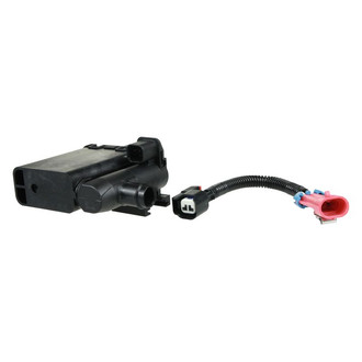 WVE® - Vapor Canister Vent Solenoid