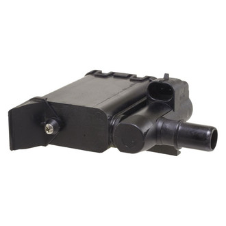 WVE® - Vapor Canister Vent Solenoid