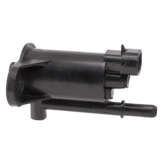 WVE® - Vapor Canister Purge Solenoid