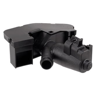 WVE® - Vapor Canister Vent Solenoid
