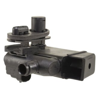 WVE® - Vapor Canister Vent Solenoid