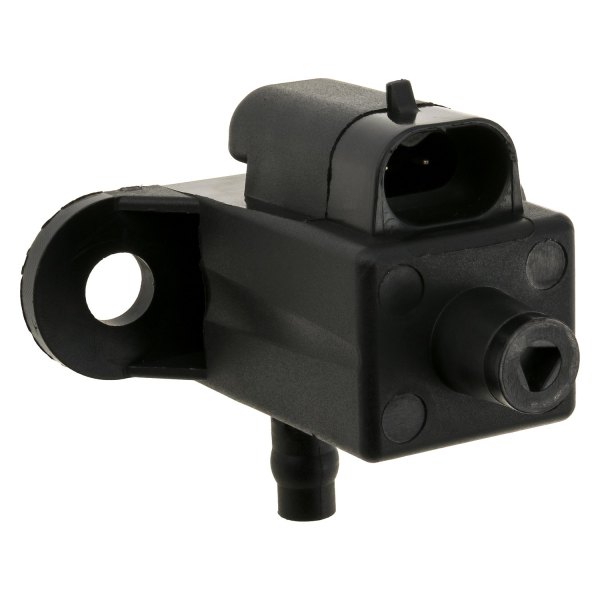 WVE® - Vapor Canister Purge Solenoid