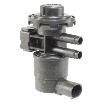 WVE® - Vapor Canister Purge Solenoid