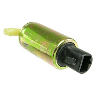 WVE® - Vapor Canister Purge Solenoid