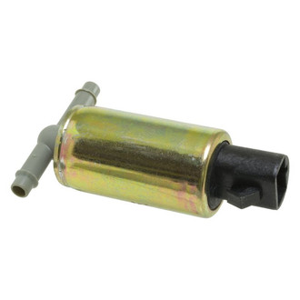 WVE® - Vapor Canister Purge Solenoid