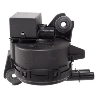 WVE® - Vapor Canister Purge Solenoid