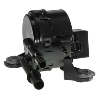 WVE® - Vapor Canister Purge Solenoid