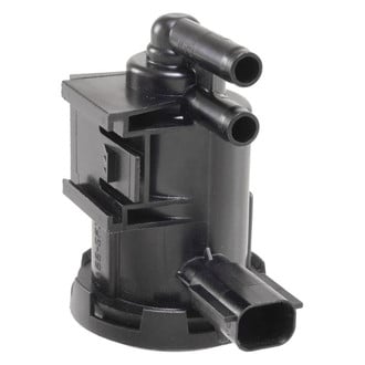 WVE® - Vapor Canister Purge Solenoid