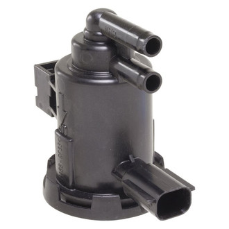 WVE® - Vapor Canister Purge Solenoid