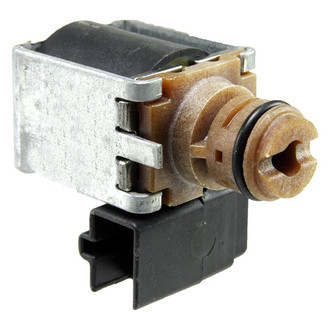 WVE® - Automatic Transmission Control Solenoid