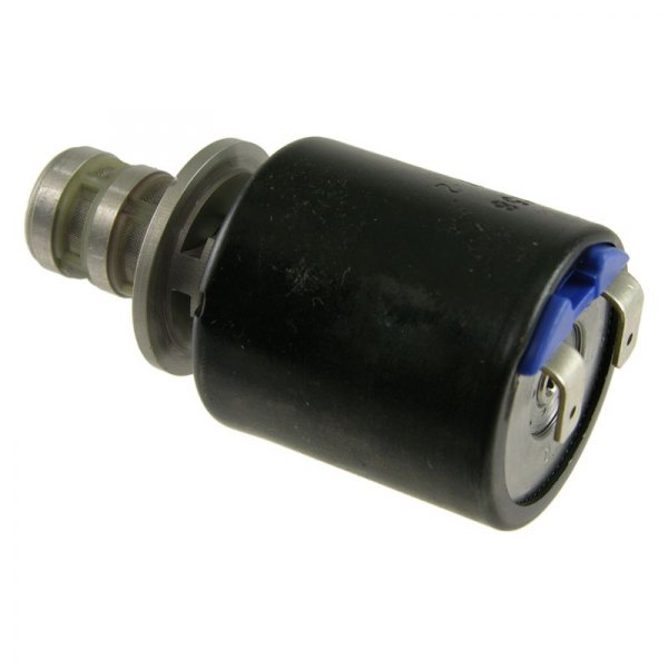 WVE® - Automatic Transmission Control Solenoid