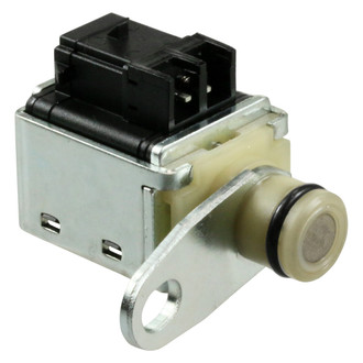 WVE® - Automatic Transmission Control Solenoid