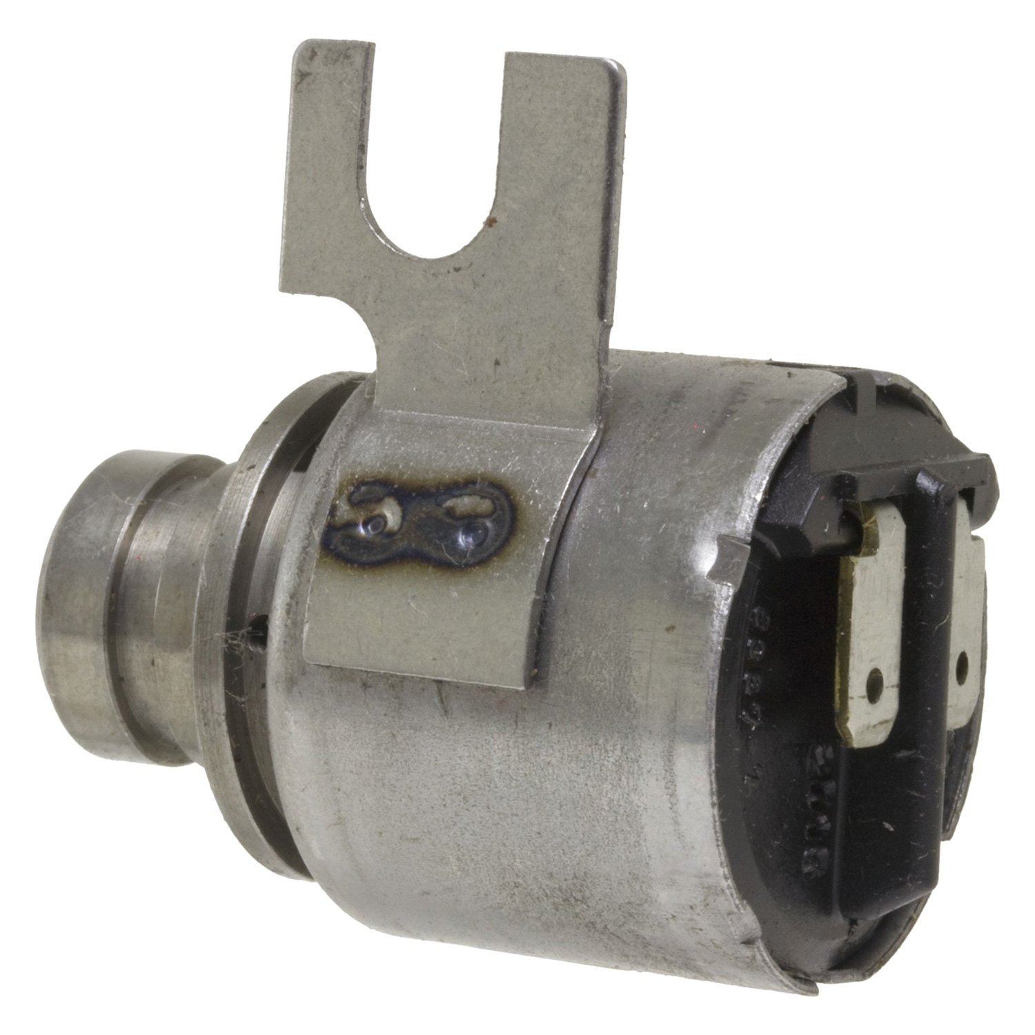 Ford A4LD Automatic Gearbox Solenoid