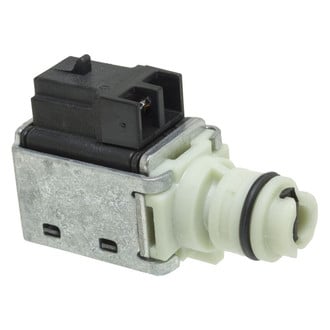 WVE® - Automatic Transmission Control Solenoid