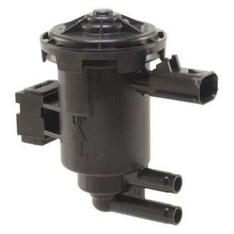WVE® - Vapor Canister Purge Solenoid