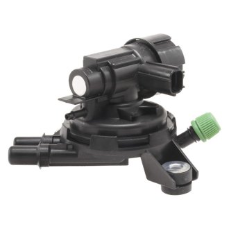 WVE® - Vapor Canister Purge Solenoid