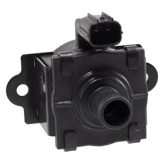 WVE® - Vapor Canister Shut-Off Valve