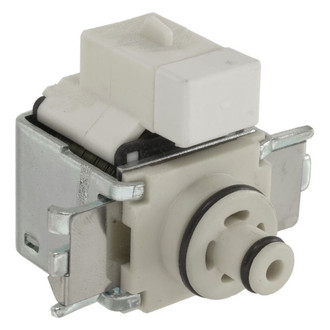 WVE® - Automatic Transmission Control Solenoid