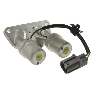 WVE® - Automatic Transmission Control Solenoid
