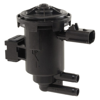 WVE® - Vapor Canister Purge Solenoid