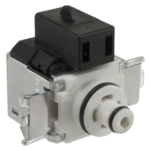 WVE® - Automatic Transmission Control Solenoid