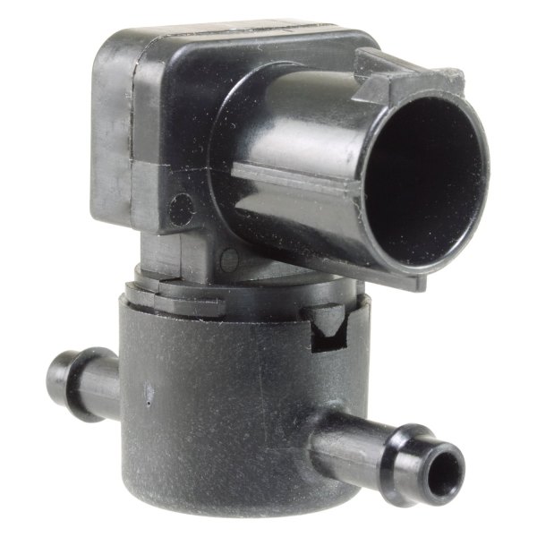 WVE® - Evaporative Emissions System Purge Flow Sensor