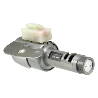 WVE® - Automatic Transmission Control Solenoid
