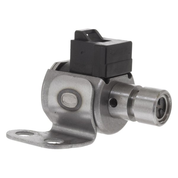 WVE® - Automatic Transmission Control Solenoid