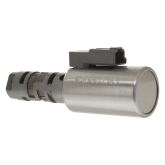 WVE® - Automatic Transmission Control Solenoid