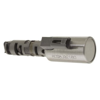 WVE® - Automatic Transmission Control Solenoid