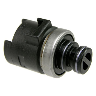 WVE® - Automatic Transmission Control Solenoid