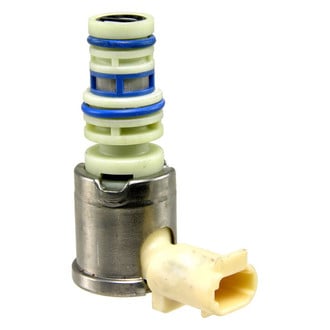 WVE® - Automatic Transmission Control Solenoid