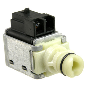 WVE® - Automatic Transmission Control Solenoid