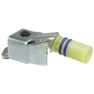 WVE® - Automatic Transmission Torque Converter Clutch Solenoid