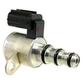 WVE® - Automatic Transmission Control Solenoid