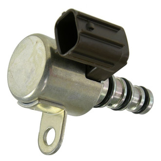 WVE® - Automatic Transmission Control Solenoid