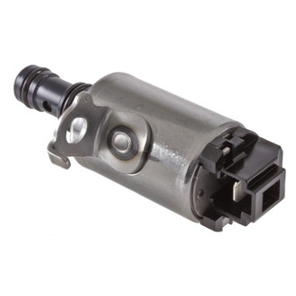 WVE® - Automatic Transmission Control Solenoid